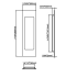 INOX-FH27PD8440-TT09-Diagram