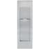 INOX-FH27PD8450-Flush Handle Included