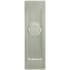 INOX-FH27PD8450-TT09-Flush Handle Included