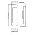 INOX-FH29PD8440-TT09-Diagram