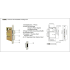 INOX-FH29PD8440-TT09-Diagram with Photo