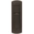 INOX-FH29PD8440-TT09-Flush Handle Included