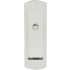 INOX-FH29PD8440-TT09-Flush Handle Included