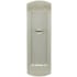 INOX-FH29PD8440-TT09-Flush Handle Included