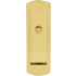 INOX-FH29PD8440-TT09-Flush Handle Included
