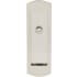 INOX-FH29PD8440-TT09-Flush Handle Included