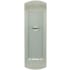 INOX-FH29PD8440-TT09-Flush Handle Included