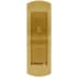 INOX-FH29PD8440-TT09-Flush Handle Included