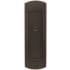 INOX-FH29PD8440-TT09-Flush Handle Included
