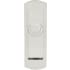 INOX-FH29PD8440-TT09-Flush Handle Included