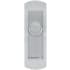 INOX-FH29PD8440-TT09-Flush Handle Included