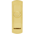 INOX-FH29PD8440-TT09-Flush Handle Included