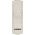 INOX-FH29PD8440-TT09-Flush Handle Included