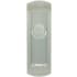 INOX-FH29PD8440-TT09-Flush Handle Included