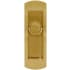 INOX-FH29PD8440-TT09-Flush Handle Included