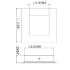 INOX-FHIX05-Diagram