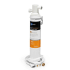 InSinkErator Water Filter System for Clean Tasting Water, Includes 1 Filter N/A