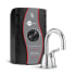 InSinkErator-H-HOT150-Water Dispenser with Tank