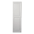 Door - White (Raised)