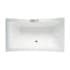 Jacuzzi ALL7236 WCR 4CW