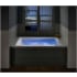Jacuzzi-DUE6042WCR4CW-Lighting Application