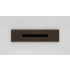 Jacuzzi-ELA6636WLR4CW-Overflow in Oil Rubbed Bronze