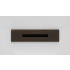 Jacuzzi-ELL6032WRL4CW-Overflow in Oil Rubbed Bronze