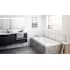 Jacuzzi-LUX6032 WRL 2HX-Lifestyle