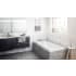 Jacuzzi-LUX6032 WRL 2XX-Lifestyle