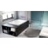 Jacuzzi-MIT7242 WCL 2CH-Lifestyle