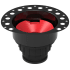 Jacuzzi Drain alignment kit N/A