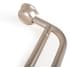 Jacuzzi-PQ318-Detail View