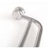 Jacuzzi-PQ318-Detail View