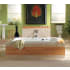 Jacuzzi-SIT7242BUXXXX-Application 1