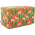 James Allan Mengu Bench Cover - Cover Only Canyon