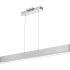 Canopy Image - Light Off