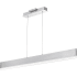 Canopy Image - Light On