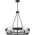 Canopy Image - Light On