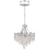 Canopy Image - Light On