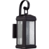 Light Off