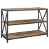 Barnwood