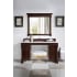 James Martin Vanities-146-V60S-3CAR-Alternate View