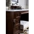 James Martin Vanities-146-V60S-3CAR-Alternate View