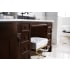 James Martin Vanities-146-V60S-3CAR-Alternate View
