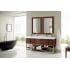 James Martin Vanities-388-V72-A-STN-Alternate View