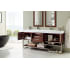 James Martin Vanities-388-V72-A-STN-Alternate View