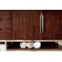 James Martin Vanities-388-V72-A-STN-Alternate View