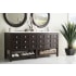 James Martin Vanities-506-V69D-SN-Alternate View