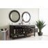 James Martin Vanities-506-V69D-SN-Alternate View