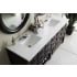 James Martin Vanities-506-V69D-SN-Alternate View